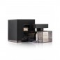 ELITE BOUQUET - OUD ELITE