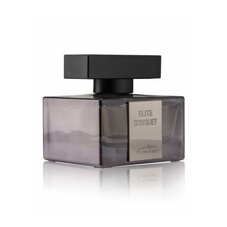 ELITE BOUQUET - OUD ELITE