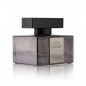 ELITE BOUQUET - OUD ELITE