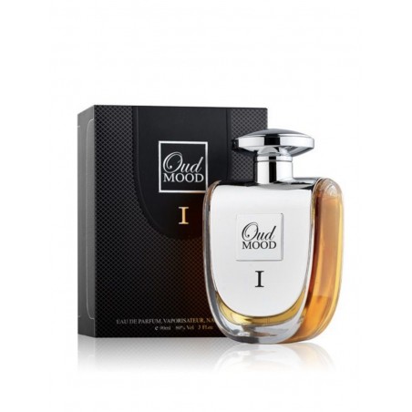 OUD MOOD - OUD ELITE