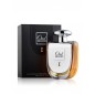OUD MOOD - OUD ELITE