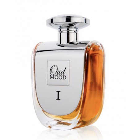 OUD MOOD - OUD ELITE