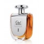 OUD MOOD - OUD ELITE