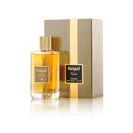 ROYAL GOLD - OUD ELITE