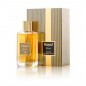ROYAL GOLD - OUD ELITE