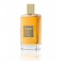 ROYAL GOLD - OUD ELITE