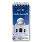 MOUSLIM QUIZZ: 101 Questions/ Réponses sur la Prière- Vérifié par Sheikh TCHALABI MOUSLIM QUIZZ: 101 Questions/ Réponses sur la Prière- Vérifié par Sheikh TCHALABI