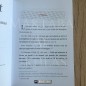 LIVRET DE SUIVI POUR L'APPRENTISSAGE DU CORAN