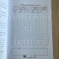 LIVRET DE SUIVI POUR L'APPRENTISSAGE DU CORAN