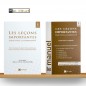 LES LEÇONS IMPORTANTES SOUS FORME DE Q/R + LE MANUEL D'EXERCICES LES LEÇONS IMPORTANTES SOUS FORME DE Q/R + LE MANUEL D'EXERCICES
