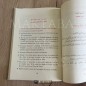 LES LEÇONS IMPORTANTES SOUS FORME DE Q/R + LE MANUEL D'EXERCICES LES LEÇONS IMPORTANTES SOUS FORME DE Q/R + LE MANUEL D'EXERCICES