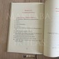 LES LEÇONS IMPORTANTES SOUS FORME DE Q/R + LE MANUEL D'EXERCICES LES LEÇONS IMPORTANTES SOUS FORME DE Q/R + LE MANUEL D'EXERCICES