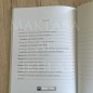 LES LEÇONS IMPORTANTES SOUS FORME DE Q/R + LE MANUEL D'EXERCICES LES LEÇONS IMPORTANTES SOUS FORME DE Q/R + LE MANUEL D'EXERCICES