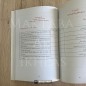 LES LEÇONS IMPORTANTES SOUS FORME DE Q/R + LE MANUEL D'EXERCICES LES LEÇONS IMPORTANTES SOUS FORME DE Q/R + LE MANUEL D'EXERCICES