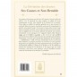 LA DÉVIATION DES JEUNES: SES CAUSES & SON REMÉDE LA DÉVIATION DES JEUNES: SES CAUSES & SON REMÉDE