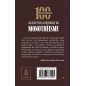 100 Q/R SUR LA CROYANCE & LE MONOTHÉISME 100 Q/R SUR LA CROYANCE & LE MONOTHÉISME