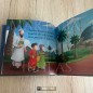 PARLE MOI D'ALLAH