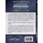 LA CROYANCE AUTHENTIQUE - IBN BARJAS