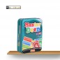 JEU DE CARTES - MASTER DEEN 1 JUNIOR - PRIME