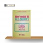 HONORER LES MORTS - WALID AS-SA'DUN HONORER LES MORTS - WALID AS-SA'DUN