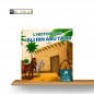 L'HISTOIRE DE ALI ABU TALIB - 7/12 ANS