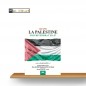 QUAND LA PALESTINE NOUS REVIENDRA-T-ELLE? Sheikh Raslan