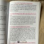 LA SORCELLERIE À TRAVERS LE TEMPS