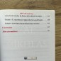 LA SORCELLERIE À TRAVERS LE TEMPS