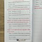 LA SORCELLERIE À TRAVERS LE TEMPS