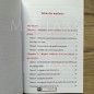 LA SORCELLERIE À TRAVERS LE TEMPS