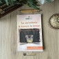 LA SORCELLERIE À TRAVERS LE TEMPS