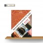 APPRENDRE & COMPRENDRE LE TAWHID APPRENDRE & COMPRENDRE LE TAWHID