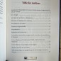 COMMENTAIRE DE L'EPITRE : LA DISSIPATION DES AMBIGUITÉS - KACHF ACH-CHUBUHAT