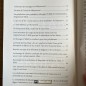 COMMENTAIRE DE L'EPITRE : LA DISSIPATION DES AMBIGUITÉS - KACHF ACH-CHUBUHAT