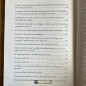 COMMENTAIRE DE L'EPITRE : LA DISSIPATION DES AMBIGUITÉS - KACHF ACH-CHUBUHAT