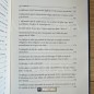 COMMENTAIRE DE L'EPITRE : LA DISSIPATION DES AMBIGUITÉS - KACHF ACH-CHUBUHAT