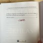 COMMENTAIRE DE L'EPITRE : LA DISSIPATION DES AMBIGUITÉS - KACHF ACH-CHUBUHAT