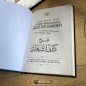 COMMENTAIRE DE L'EPITRE : LA DISSIPATION DES AMBIGUITÉS - KACHF ACH-CHUBUHAT