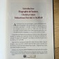 COMMENTAIRE DE L'EPITRE : LA DISSIPATION DES AMBIGUITÉS - KACHF ACH-CHUBUHAT