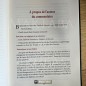 COMMENTAIRE DE L'EPITRE : LA DISSIPATION DES AMBIGUITÉS - KACHF ACH-CHUBUHAT