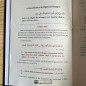 COMMENTAIRE DE L'EPITRE : LA DISSIPATION DES AMBIGUITÉS - KACHF ACH-CHUBUHAT