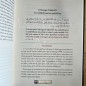 COMMENTAIRE DE L'EPITRE : LA DISSIPATION DES AMBIGUITÉS - KACHF ACH-CHUBUHAT