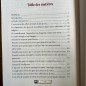 COMMENTAIRE DE L'ASPECT DE L'EPOQUE DE L'IGNORANCE - MASA-IL AL JAHILYYAH COMMENTAIRE DE L'ASPECT DE L'EPOQUE DE L'IGNORANCE - MASA-IL AL JAHILYYAH
