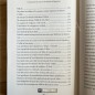 COMMENTAIRE DE L'ASPECT DE L'EPOQUE DE L'IGNORANCE - MASA-IL AL JAHILYYAH COMMENTAIRE DE L'ASPECT DE L'EPOQUE DE L'IGNORANCE - MASA-IL AL JAHILYYAH