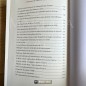 COMMENTAIRE DE L'ASPECT DE L'EPOQUE DE L'IGNORANCE - MASA-IL AL JAHILYYAH COMMENTAIRE DE L'ASPECT DE L'EPOQUE DE L'IGNORANCE - MASA-IL AL JAHILYYAH