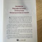 COMMENTAIRE DE L'ASPECT DE L'EPOQUE DE L'IGNORANCE - MASA-IL AL JAHILYYAH COMMENTAIRE DE L'ASPECT DE L'EPOQUE DE L'IGNORANCE - MASA-IL AL JAHILYYAH