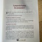 COMMENTAIRE DE L'ASPECT DE L'EPOQUE DE L'IGNORANCE - MASA-IL AL JAHILYYAH COMMENTAIRE DE L'ASPECT DE L'EPOQUE DE L'IGNORANCE - MASA-IL AL JAHILYYAH