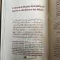COMMENTAIRE DE L'ASPECT DE L'EPOQUE DE L'IGNORANCE - MASA-IL AL JAHILYYAH COMMENTAIRE DE L'ASPECT DE L'EPOQUE DE L'IGNORANCE - MASA-IL AL JAHILYYAH