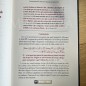 COMMENTAIRE DE L'ASPECT DE L'EPOQUE DE L'IGNORANCE - MASA-IL AL JAHILYYAH COMMENTAIRE DE L'ASPECT DE L'EPOQUE DE L'IGNORANCE - MASA-IL AL JAHILYYAH