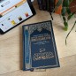 COMMENTAIRE DE L'ASPECT DE L'EPOQUE DE L'IGNORANCE - MASA-IL AL JAHILYYAH COMMENTAIRE DE L'ASPECT DE L'EPOQUE DE L'IGNORANCE - MASA-IL AL JAHILYYAH